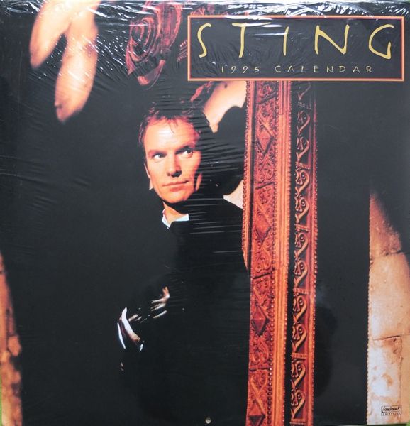File:1995 Sting Quatrochi calendar.jpg
