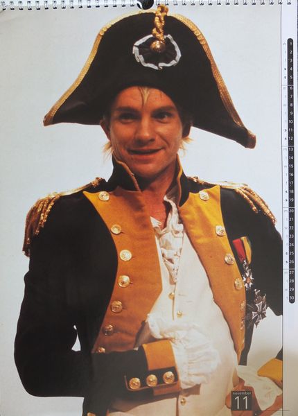 File:1995 Sting calendar 11.jpg