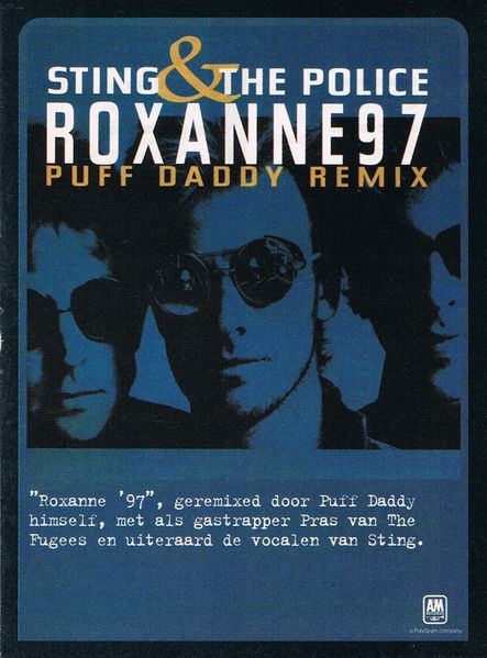 File:1997 12 20 Mega Top 100 ad.jpg