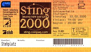 2000 05 17 ticket.jpg