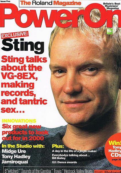 File:2000 05 PowerOn cover.jpg
