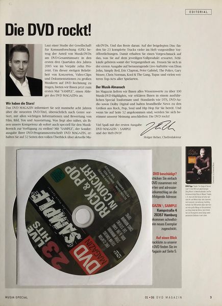 File:2006 01 DVD Magazin Sample 03.jpg