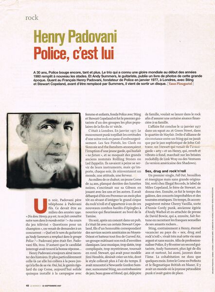 File:2007 09 22 Le Monde 01.jpg