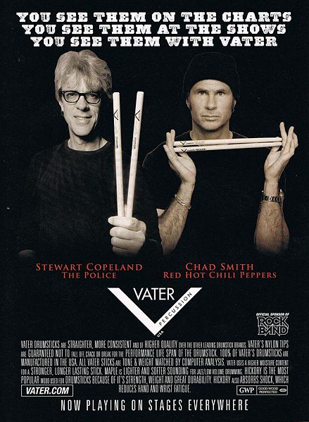 File:2008 04 Drum Gods II Vater ad.jpg