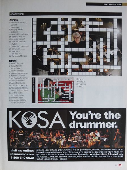 File:2008 05 Drumhead 12.jpg