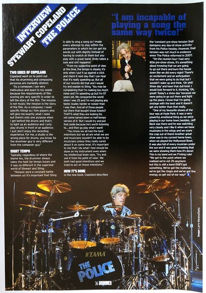 File:2009 11 Drummer 05.jpg