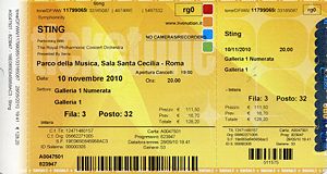 2010 11 10 ticket Silvio Amenduni.jpg