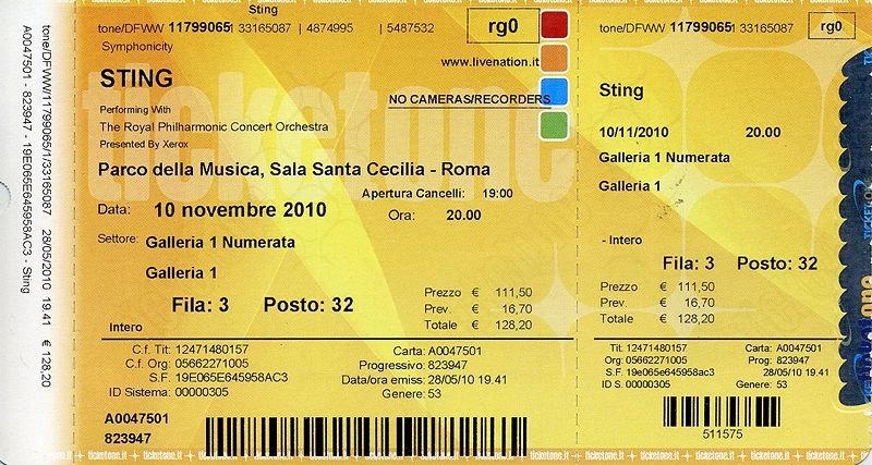 File:2010 11 10 ticket Silvio Amenduni.jpg