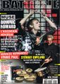 2012 09 Batterie cover.jpg