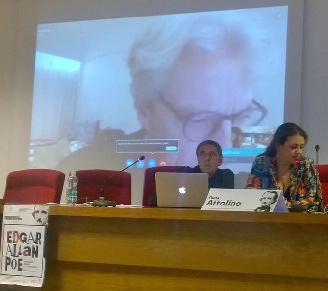 File:2015 11 25 Bali Salerno skype call Paola Attolino.jpg