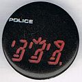 Thumbnail for version as of 03:06, 25 October 2010