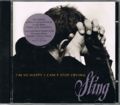 Im So Happy US CD single.jpg
