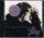 Im So Happy US CD single.jpg