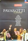 Pavarotti Friends poster Toni Carbo.jpg