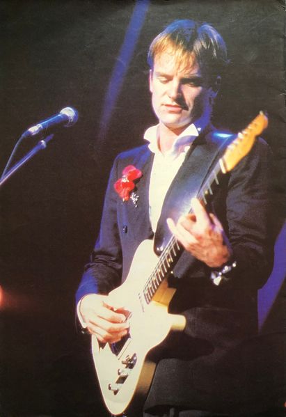 File:Sting poster book 16.jpg