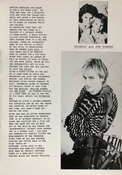 File:1977-1980 biography 03.jpg
