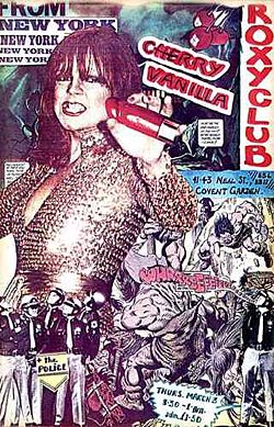 1977 03 03 theroxy.jpg