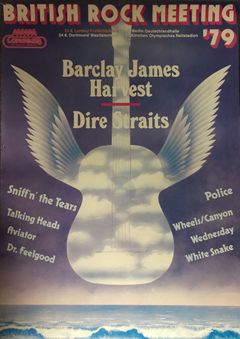 1979 British Rock Meeting poster.jpg