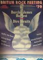 1979 British Rock Meeting poster.jpg