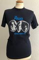 1980 07 26 t-shirt 2.jpg