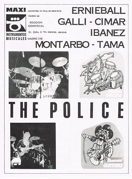 File:1980 10 Vibraciones music shop ad.jpg