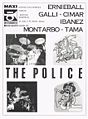 Thumbnail for version as of 02:48, 20 April 2011