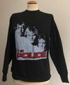 1981 12 sweater front.jpg