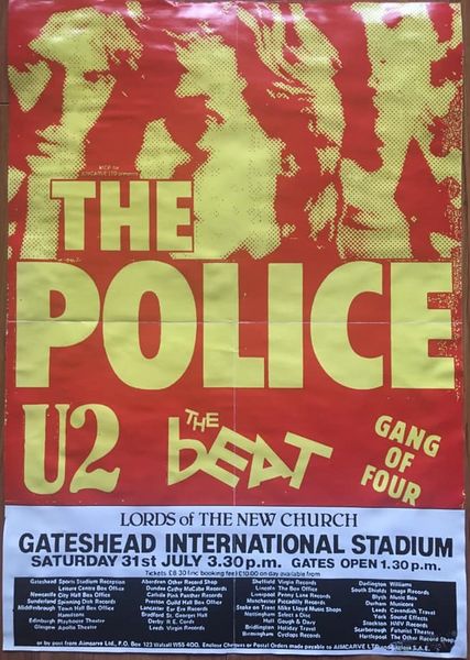 File:1982 07 31 poster Gary Finch.jpg