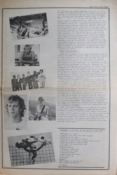 File:1982 09 18 Live 02.jpg
