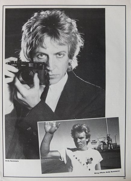File:1983 01 Best 04.jpg