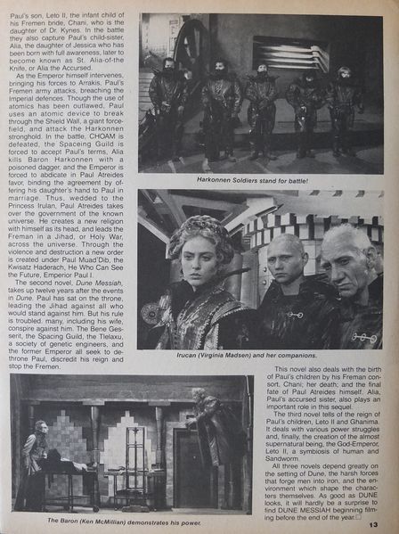 File:1984 12 Star Invaders 12.jpg