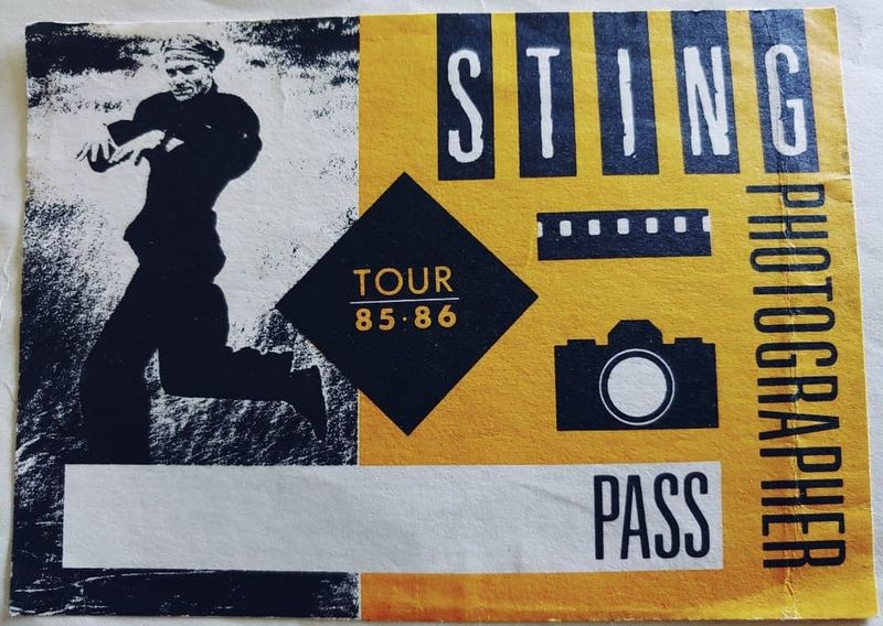 File:1985 10 12 press pass Tim Crawford.jpg