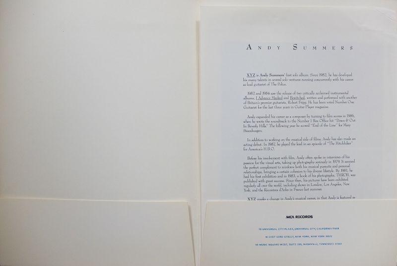 File:1987 XYZ US press kit 02.jpg