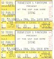 1988 01 20 tickets Jim Rowland.jpg