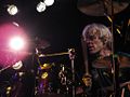 2006 07 24 photo2.jpg
