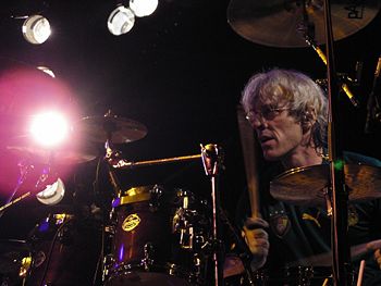 2006 07 24 photo2.jpg