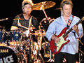 Thumbnail for version as of 10:04, 10 December 2009