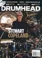2008 05 Drumhead.jpg
