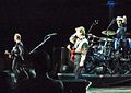 Thumbnail for version as of 08:10, 12 March 2013