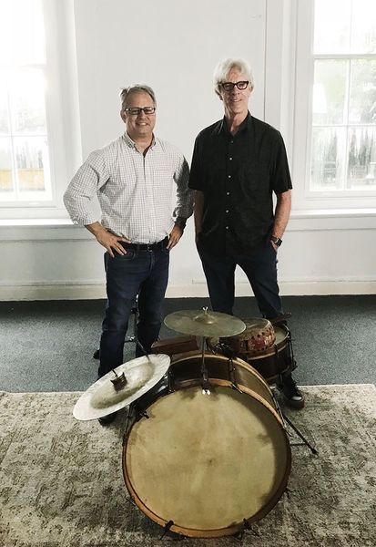 File:2018 06 18 Stewart New Orleans Jazz Museum.jpg