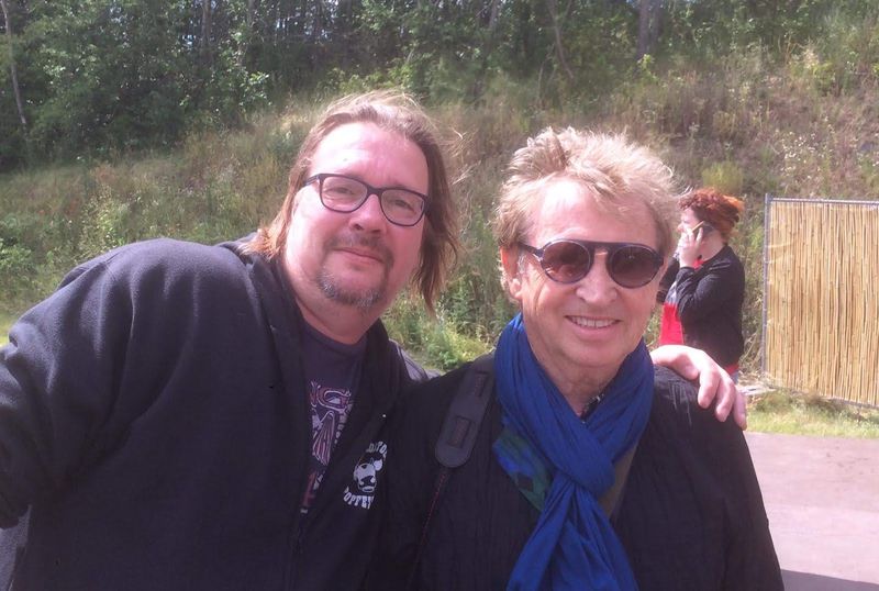File:2019 06 08 Pinkpop Andy Eelco de Vries.jpg