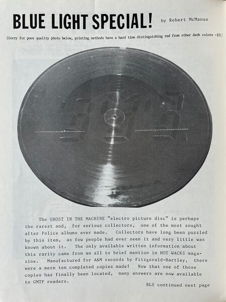 File:GetMeThePolice8 08.jpg