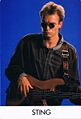Sting glasses postcard.jpg