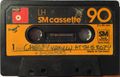 1977 03 03 tape.jpg