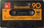 1977 03 03 tape.jpg
