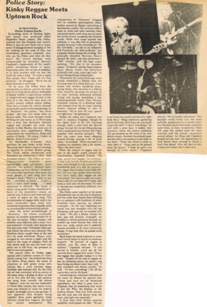 1979 05 Paradise review Whats New.png