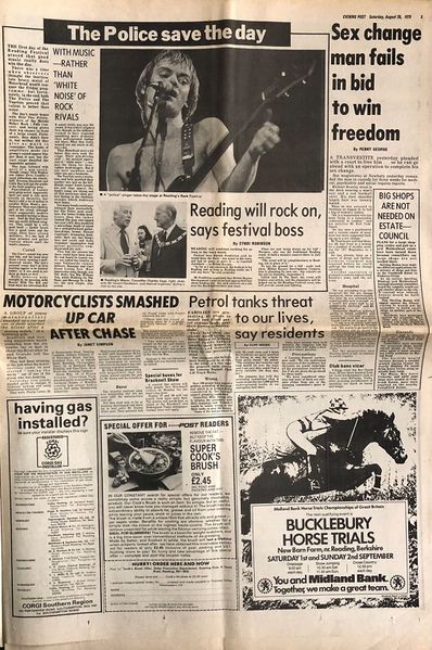 File:1979 08 25 Evening Post 01.jpg