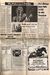 1979 08 25 Evening Post 01.jpg