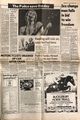 1979 08 25 Evening Post 01.jpg