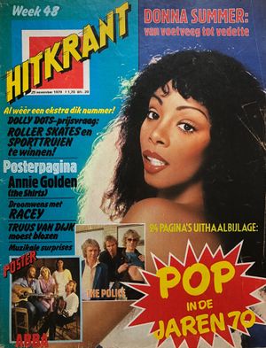 1979 11 27 Hitkrant cover.jpg
